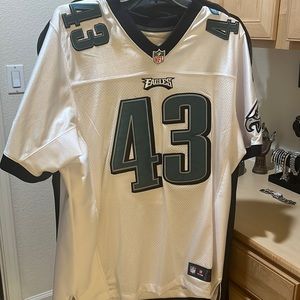 Philadelphia Eagles Fans! Sproles #43 Jersey